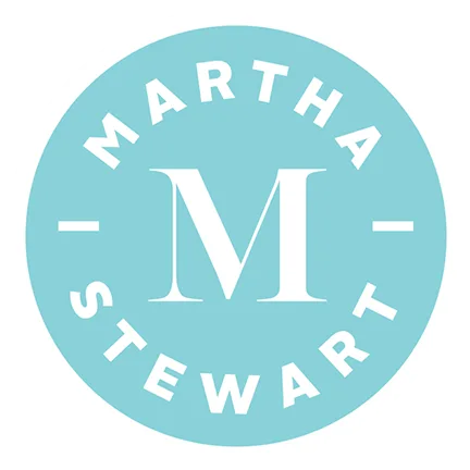 Martha Stewart Logo
